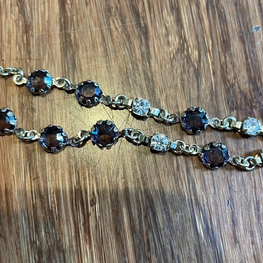 Banana Republic necklace - Picture 4 of 4